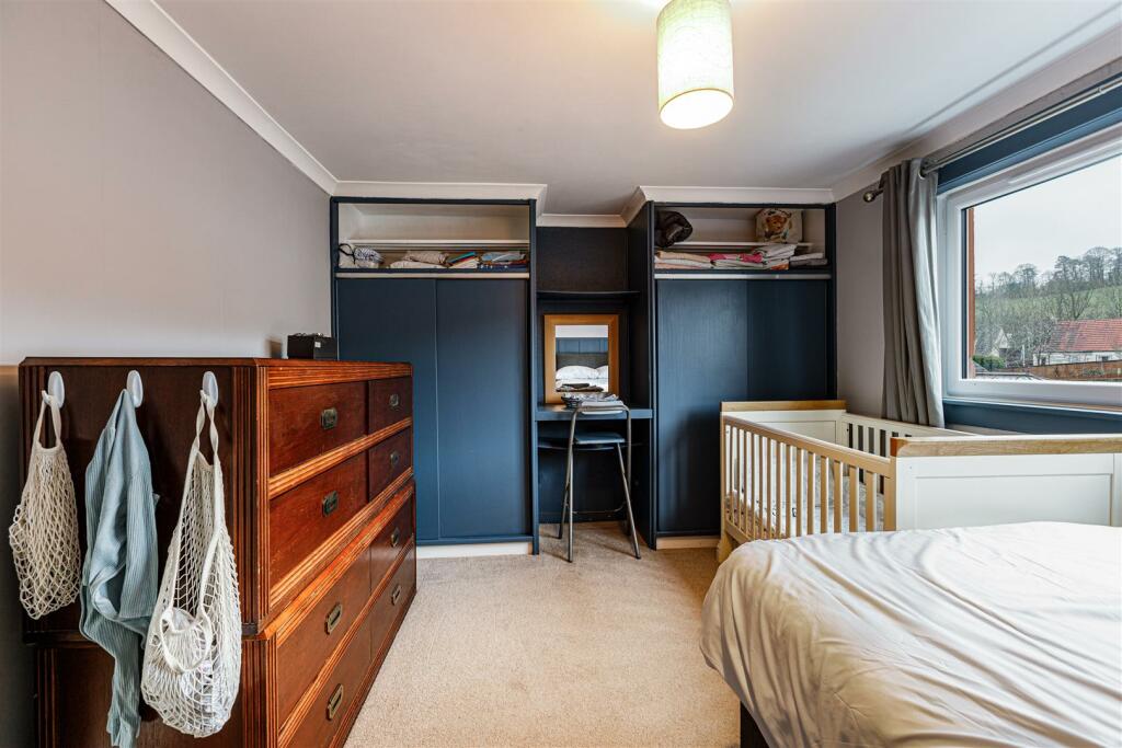 37 Abbotslea Tweedbank 21.JPG