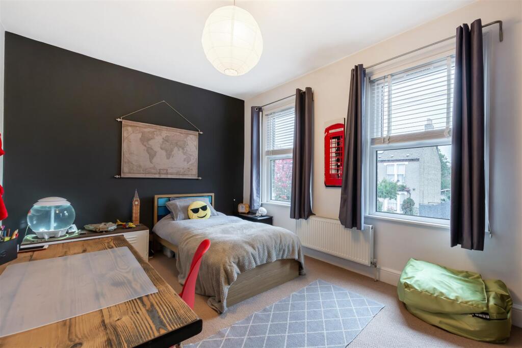 Somerville Road, SE20 7NA-9.jpg