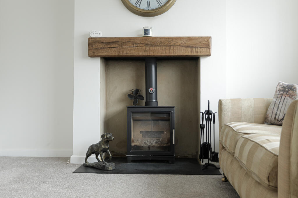 general 29 Sleigh Ro