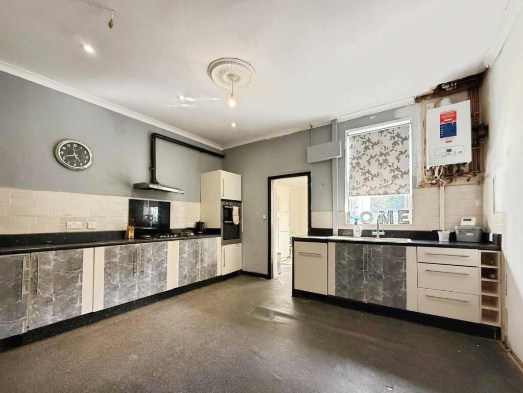 14ae91ff--451A-9E83-ED414897BA5E-89461-00001C916F1