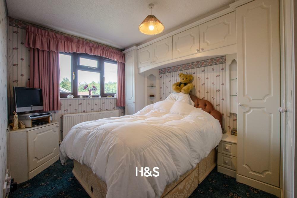 h&amp;s-property-master7.jpg