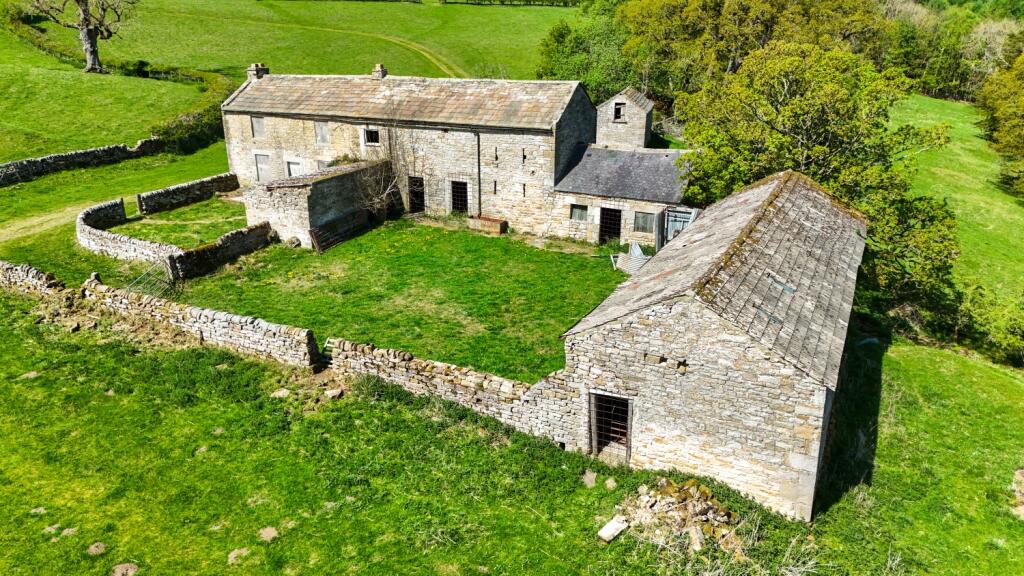 Low Garth Farm-061