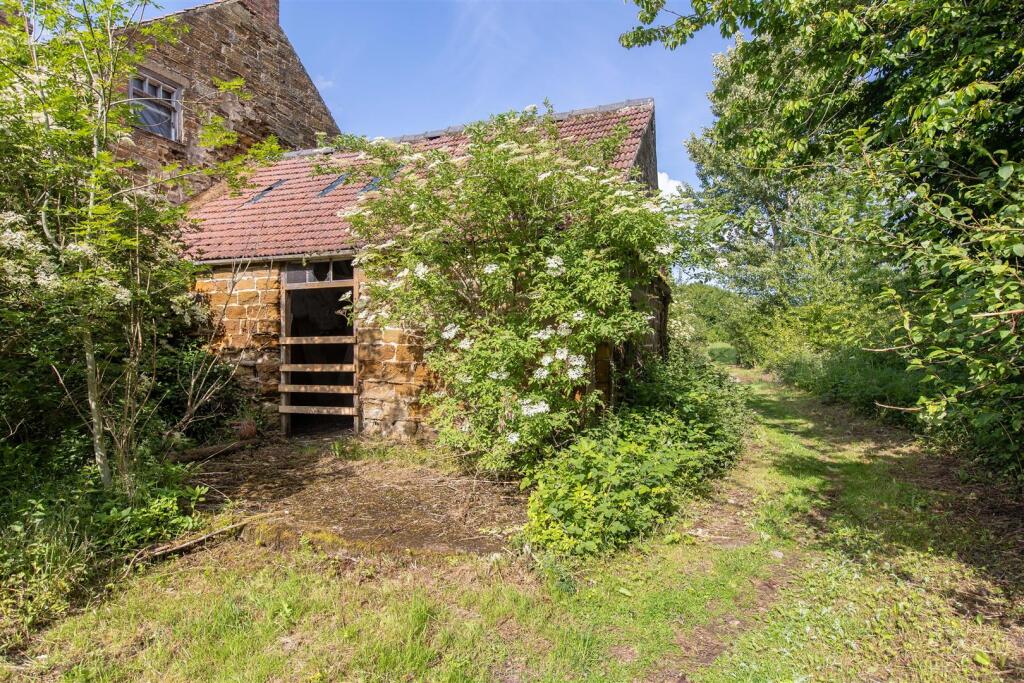 Baxby Mill External-6.jpg