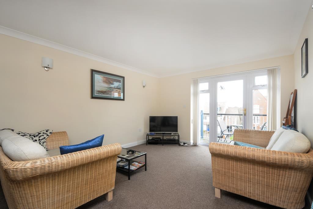 Photos