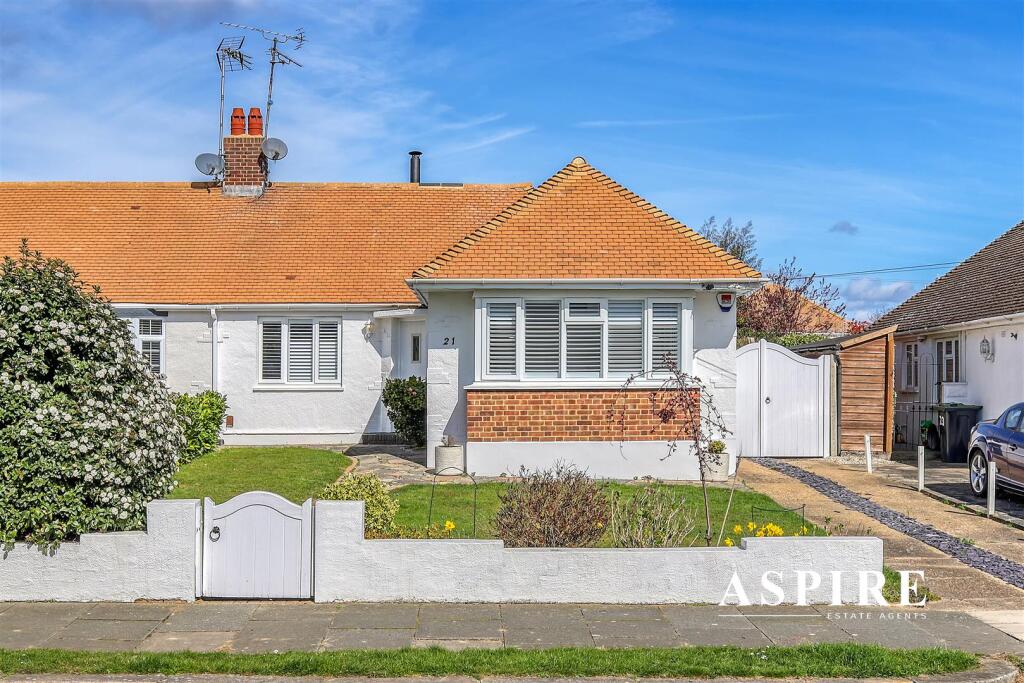 Aspire Estate Agents26.jpg