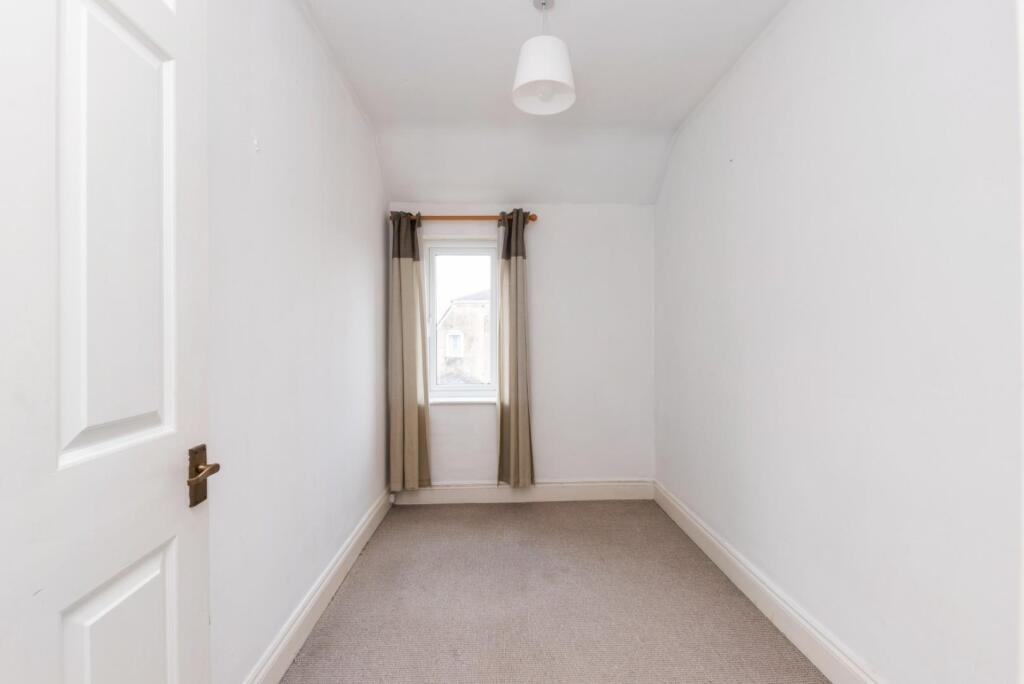 1 Claremont Mews, Bath BA1 6EZ-14.jpg