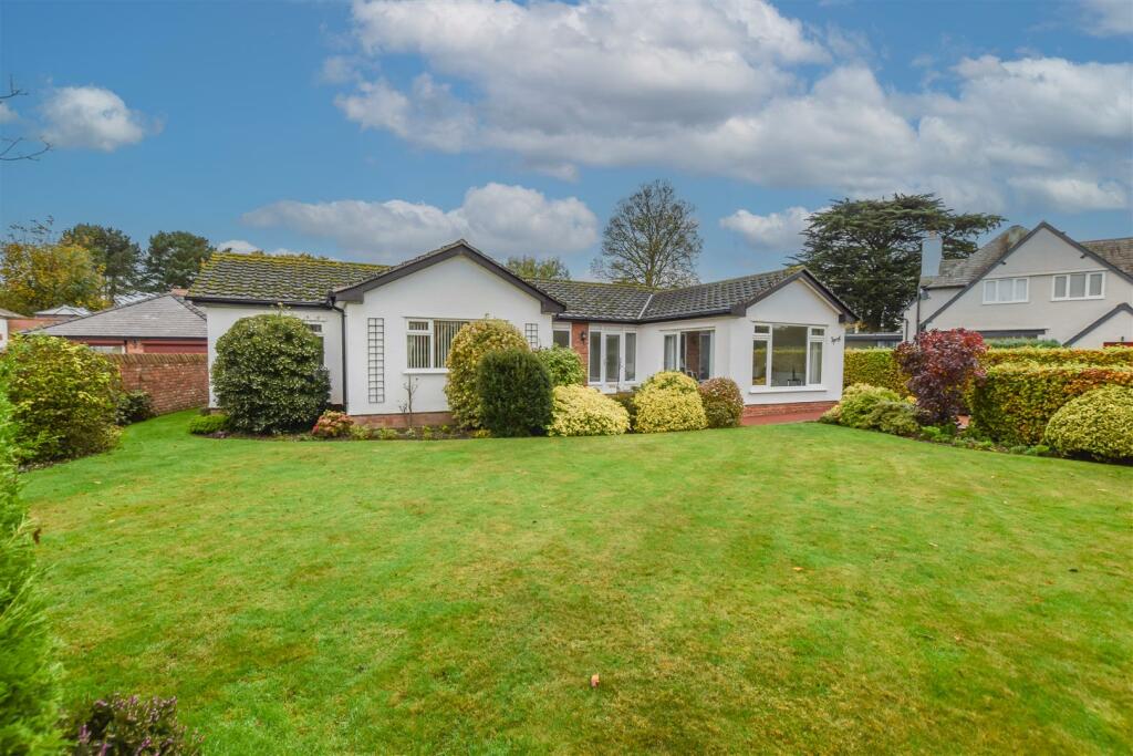 DSC_8333-25 copy.jpg