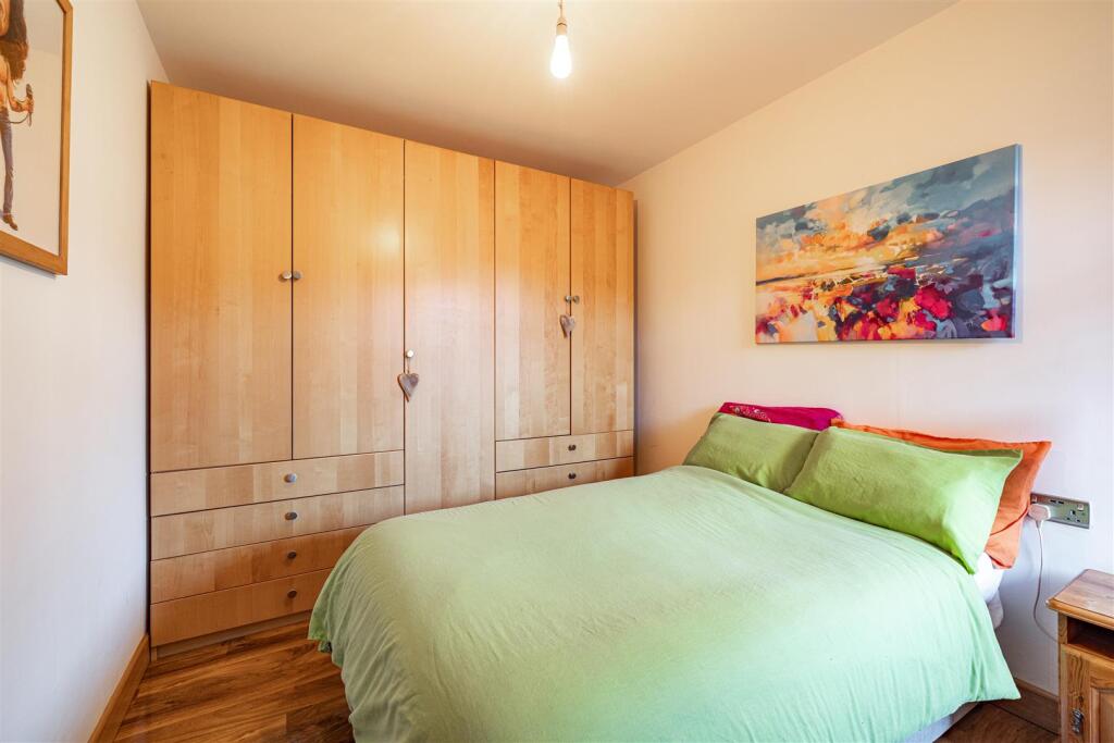 37 Kirkbrae Galashiels 18.JPG