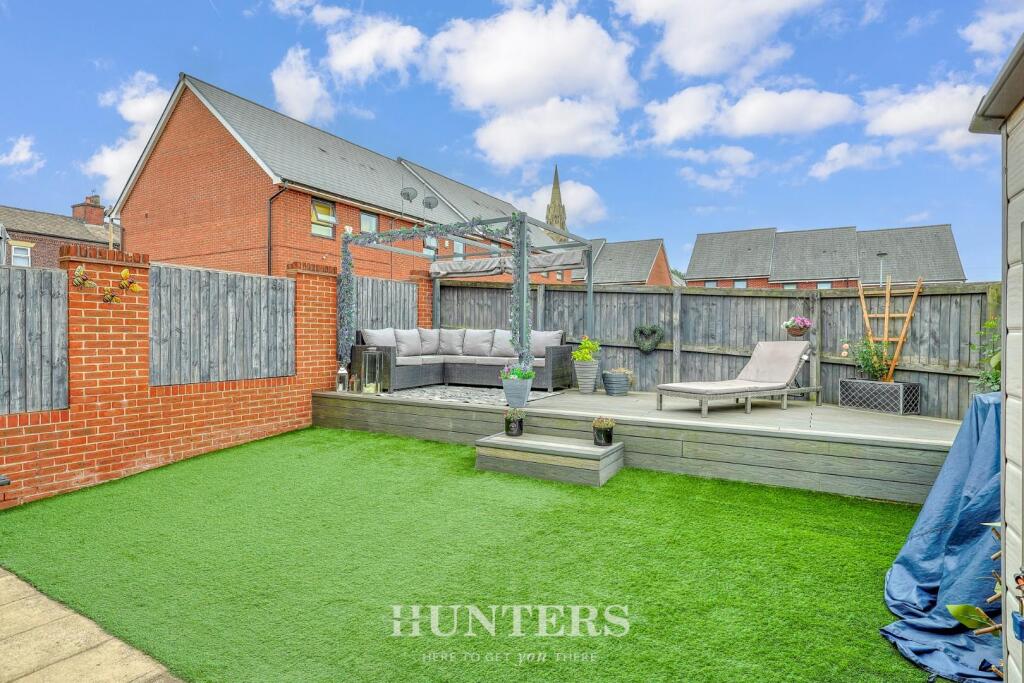 Ark Royal Avenue (22).jpg