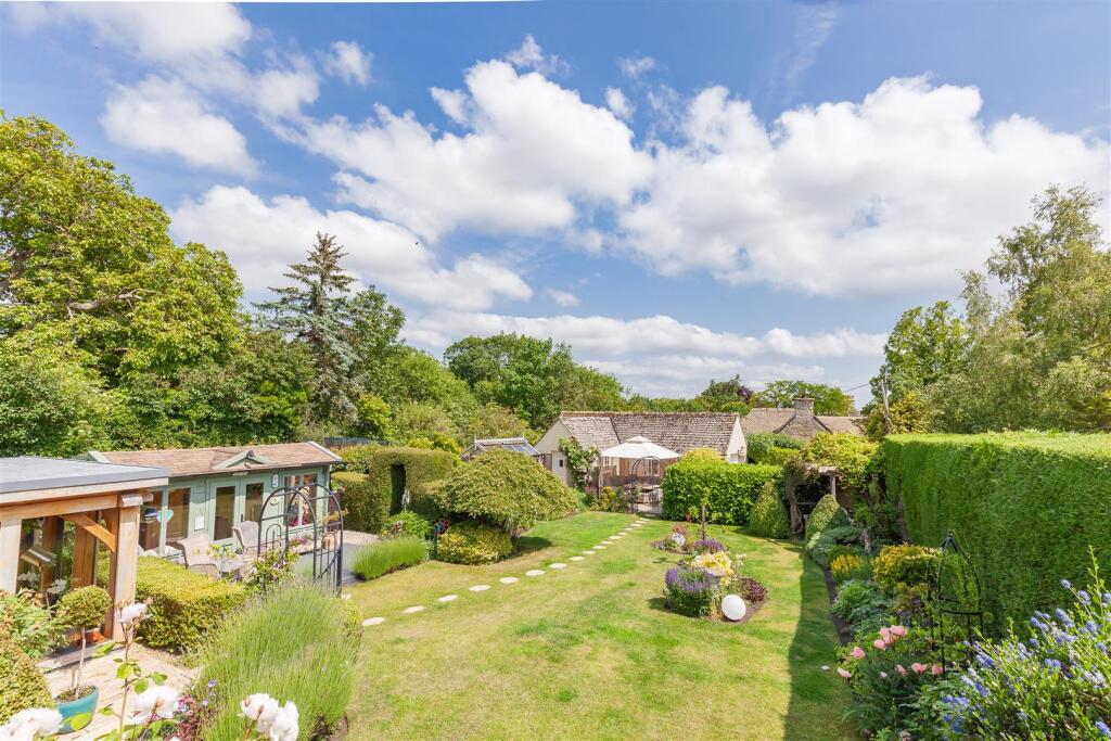 Garden 1.jpg
