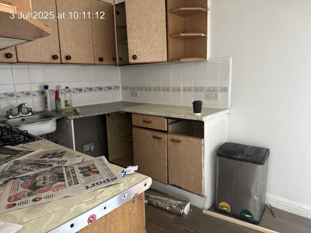 IMG 8809-min T202507091007.jpg