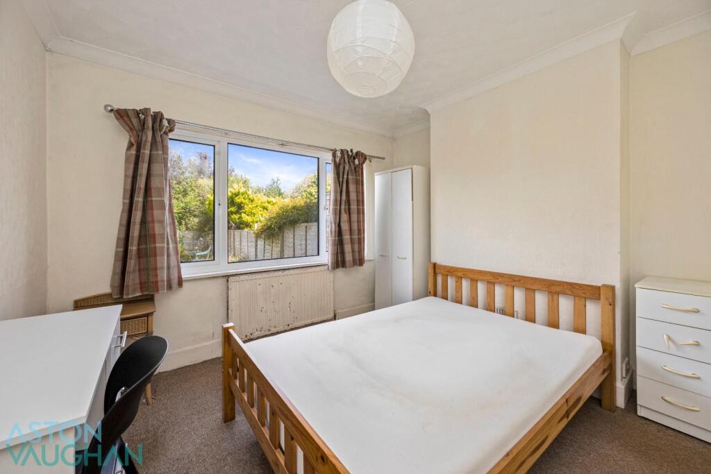 Eastbourne Road, _003.JPG