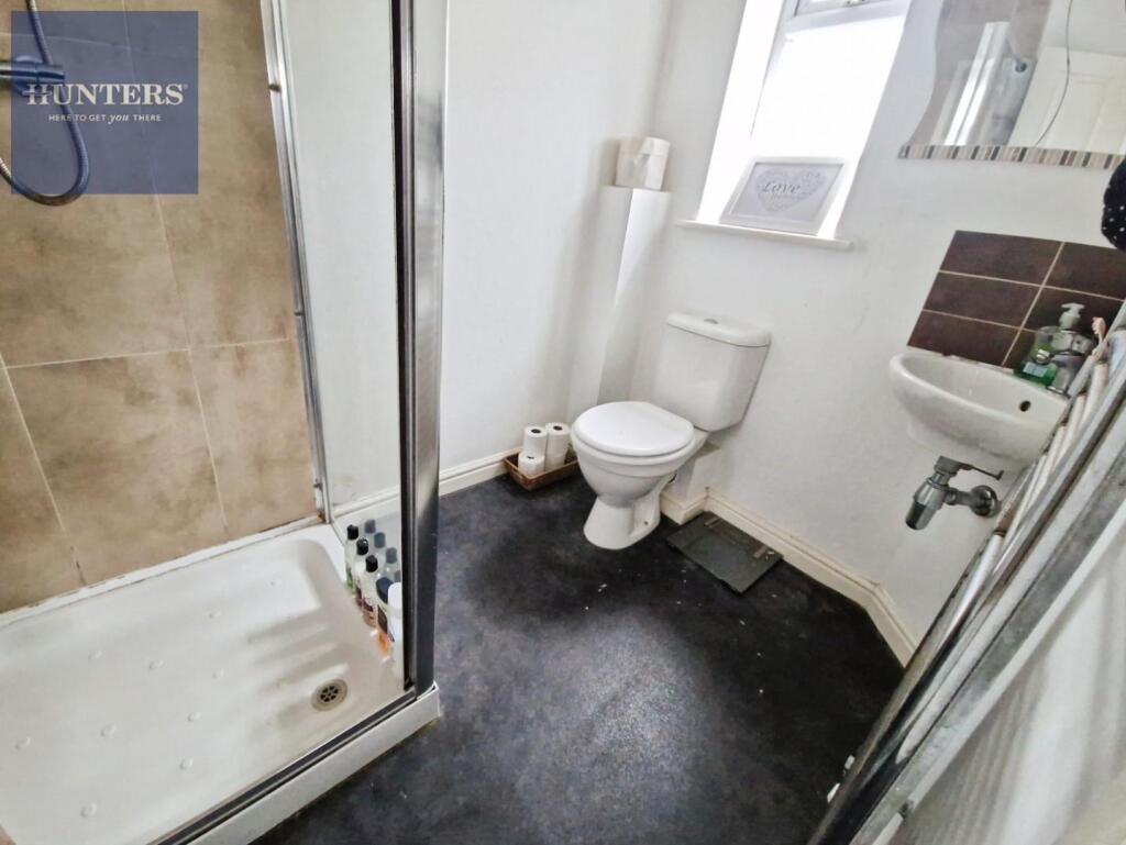 bdca3d2b-1000077752.jpg