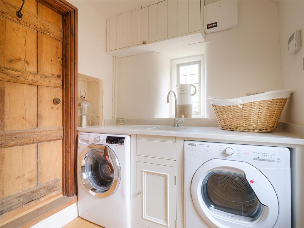 Witts Cottage-43.jpg