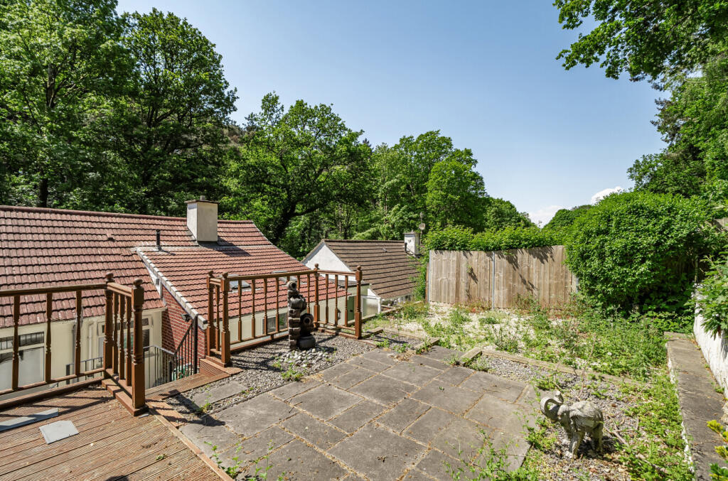 27-681e1512b333a-...