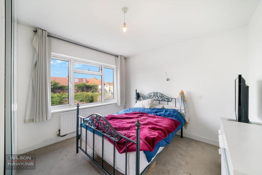24 Northwood Gardens - qEm67S1JmXAWTcqHbn9k.jpg