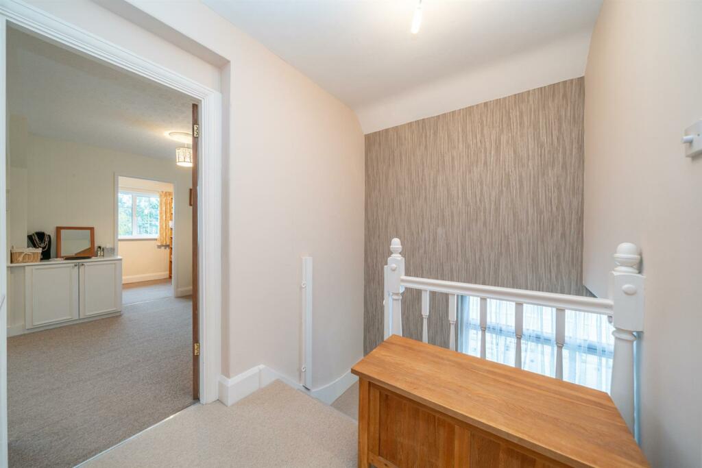 51-Watford-Road-6250.jpg