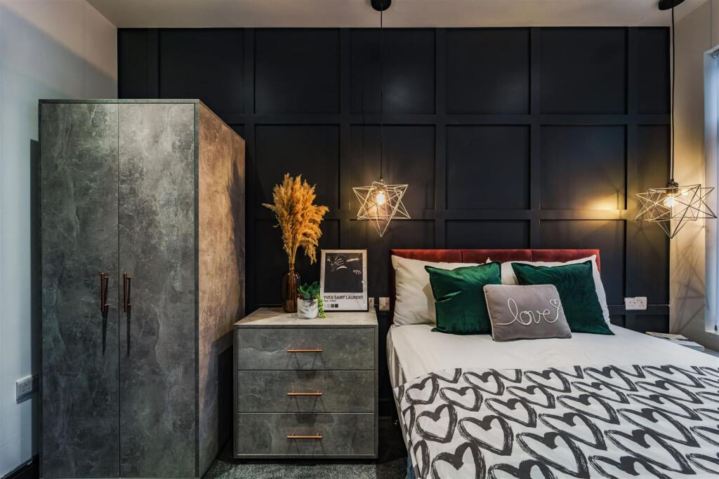 Room 6 Studio 3 D.jpg