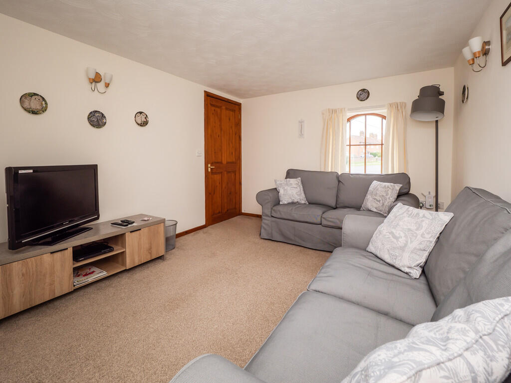 OldCornerStores-2...