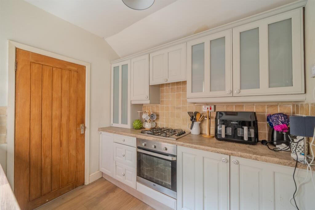 14 Windsor Road-10.jpg