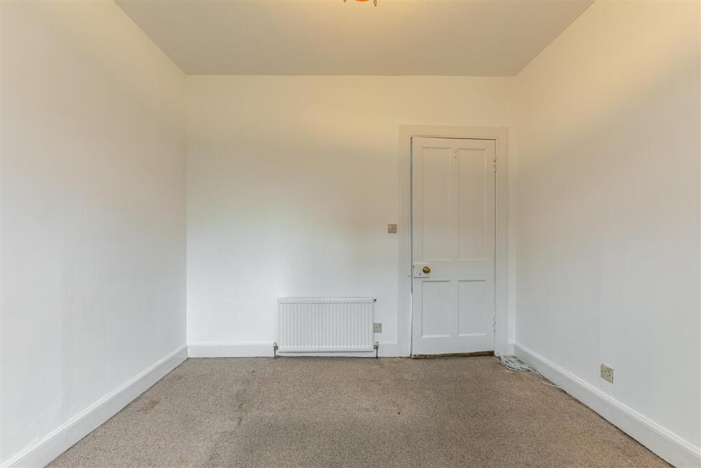 9 Millburn Place, Selkirk