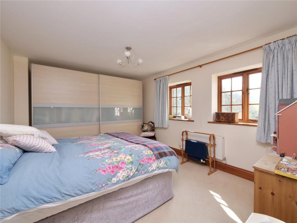 Picture No. 09