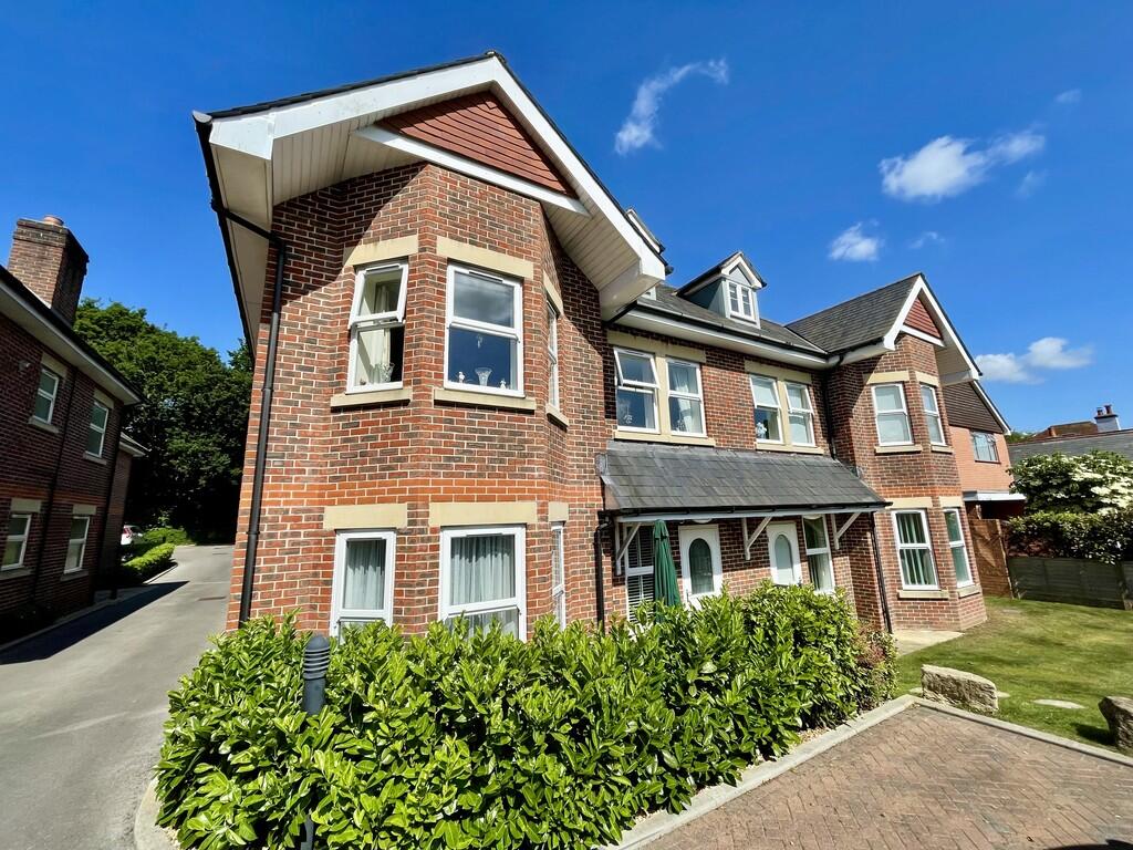 IMG_7531_6_origin...