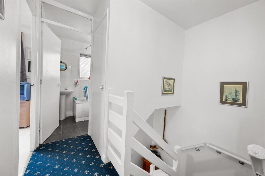 First floor landing to bathroom.jpg