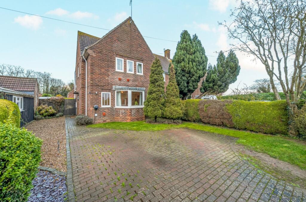 1384155-1-692474283655d