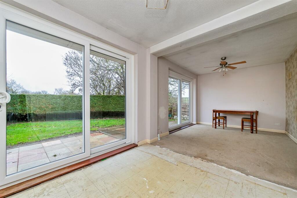 14StantonClose-24.jpg