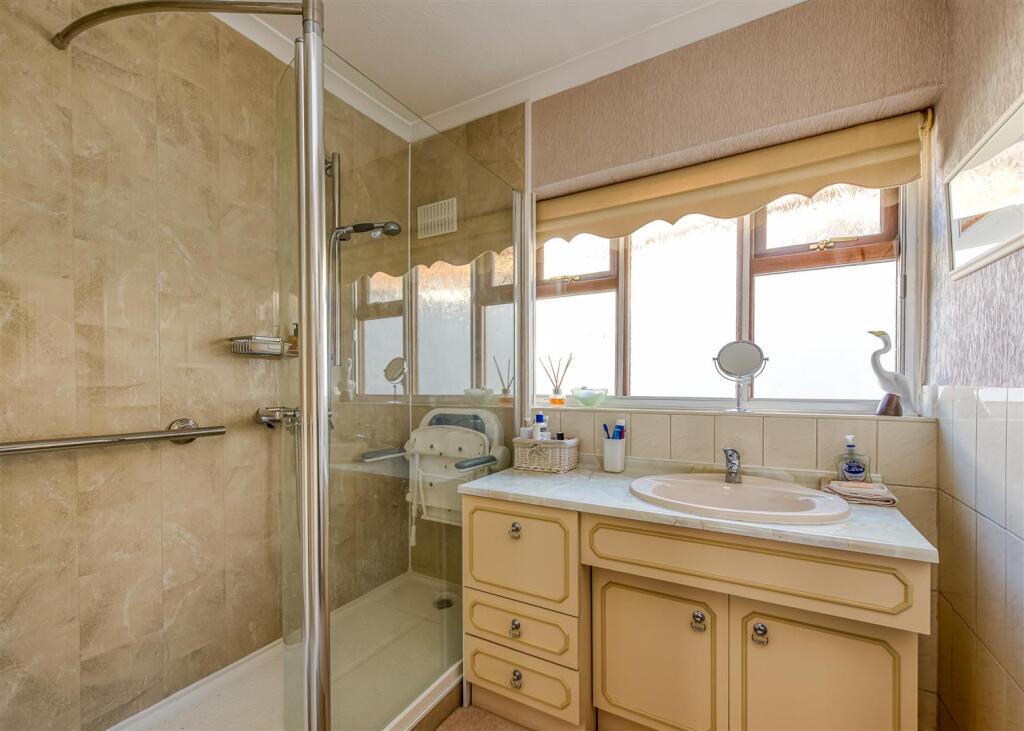 71 Bratch Lane-Shower Room.jpg