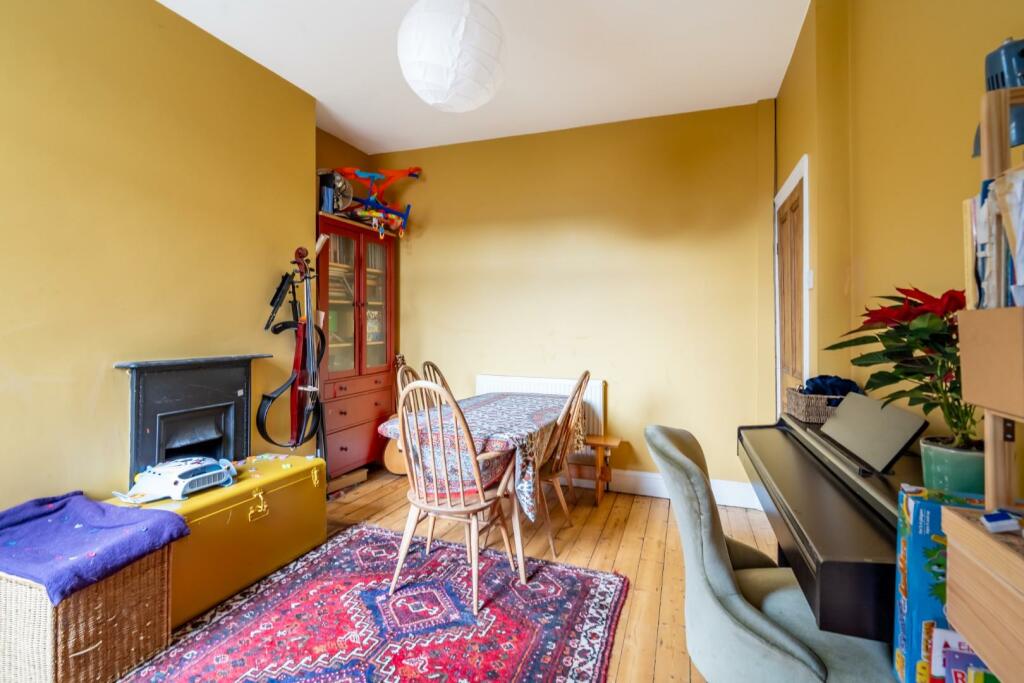 lindley street-4.jpg