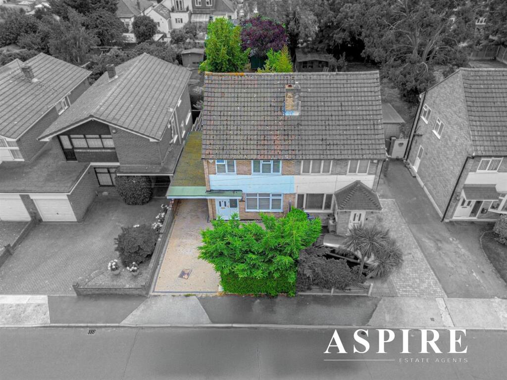DJI_0066.jpg