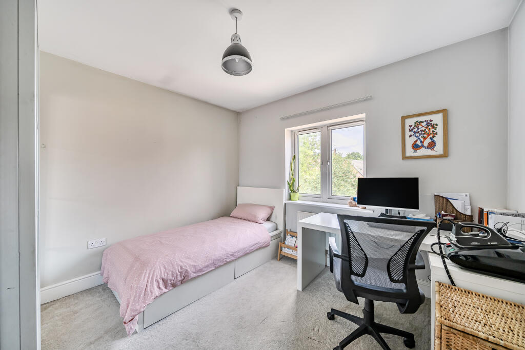 13164851668642bc67a16f