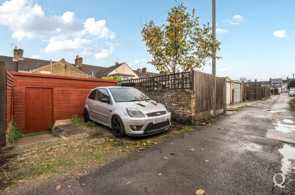 f529a06d-c47b-4b3...