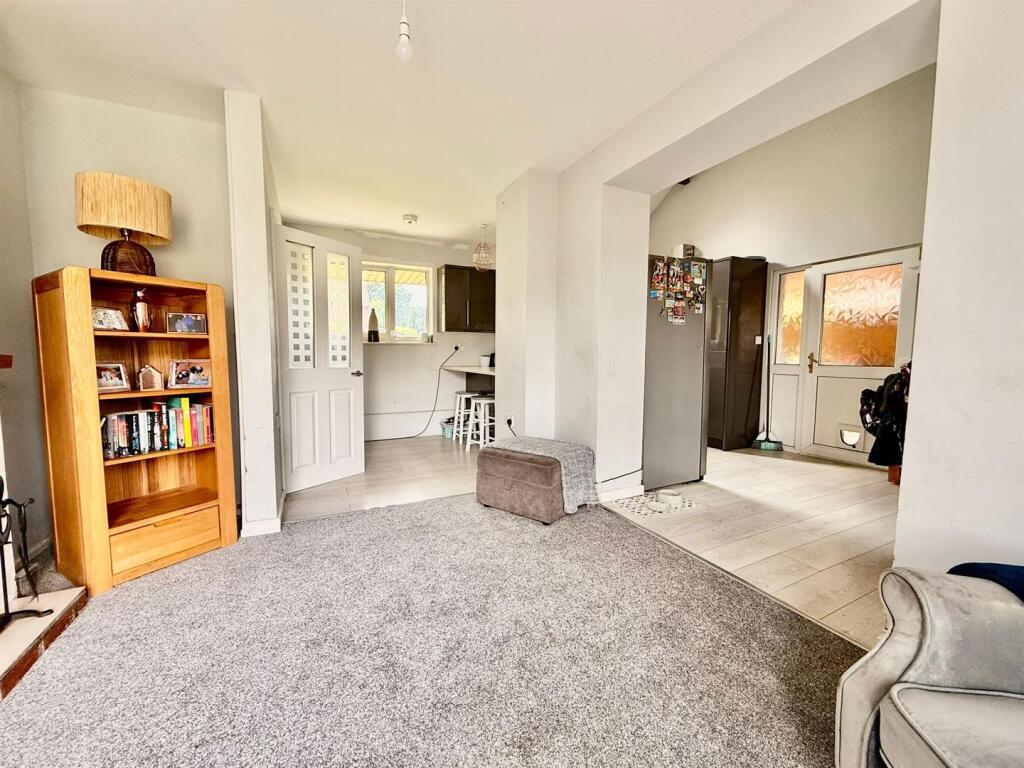 PHOTO-2025-07-10-09-48-33 5.jpg