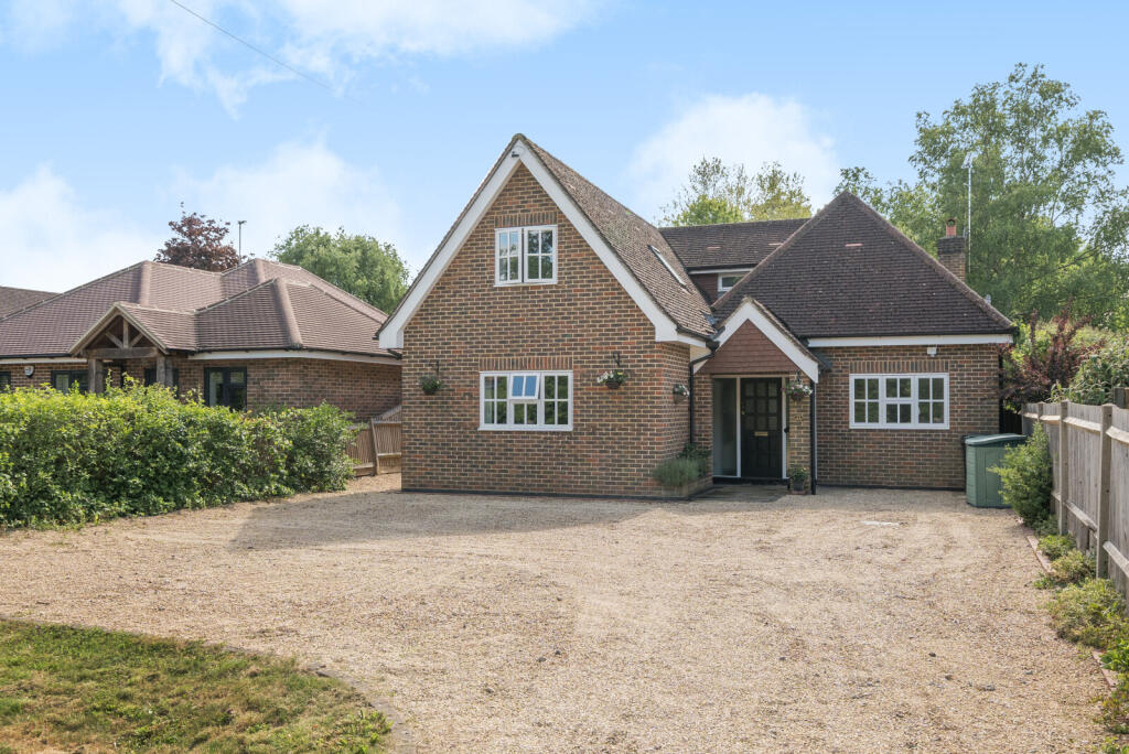 2-681a375ded071-1...