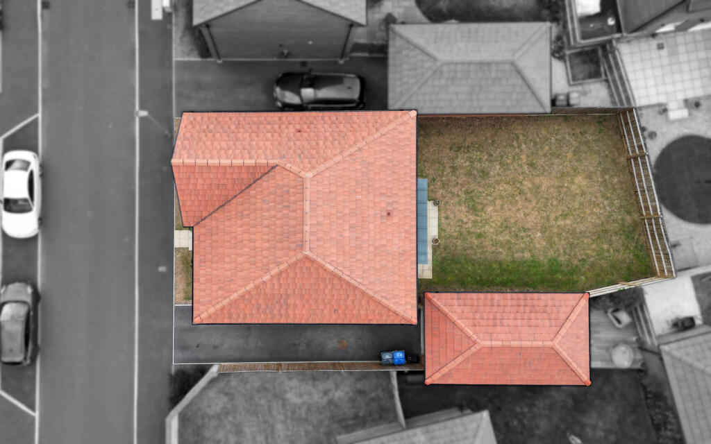 Edited Drone-2062.jpg