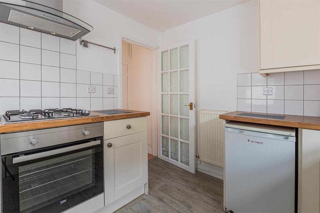 Bloom Street 7-10.jpg