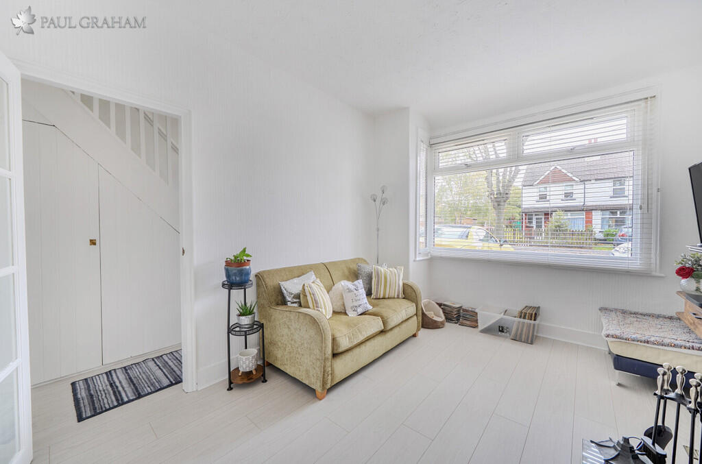 ab6b6272-ea7c-4c4...