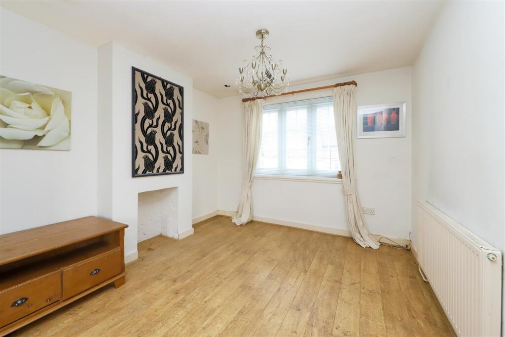 2 Grove Cottages (1) copy.jpg