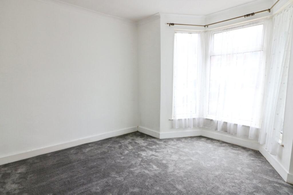 Reception Room 2