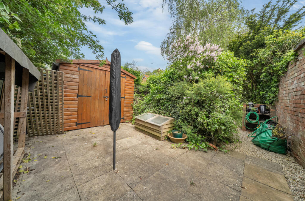 15-681ce1fbc881d-...