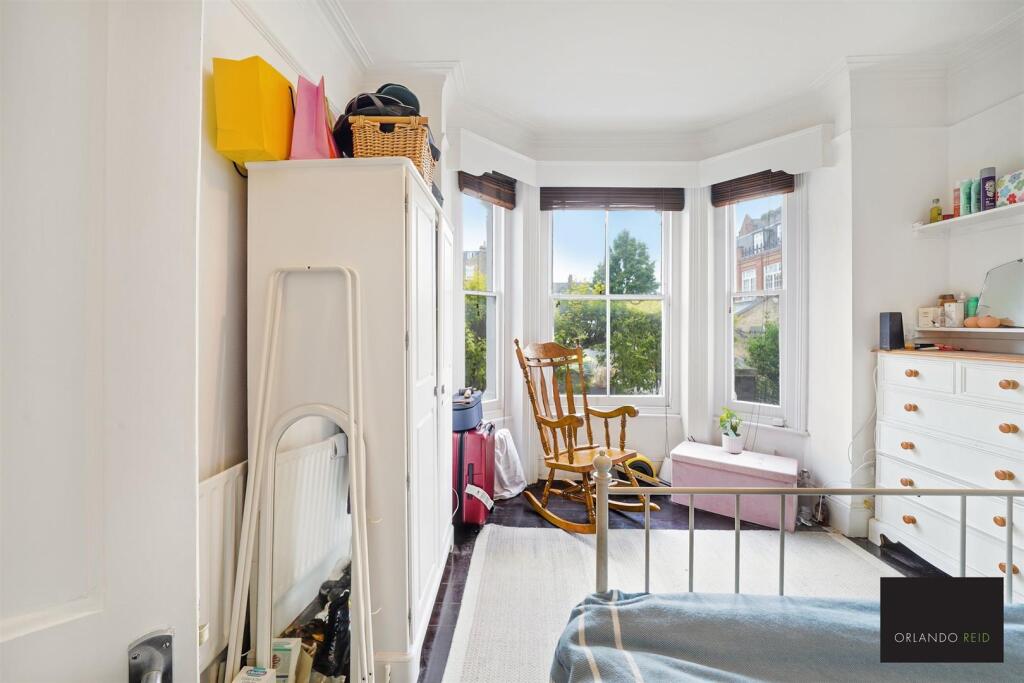 183 Latchmere Road - 5qSoajjet41Ang5ijaOx.jpg