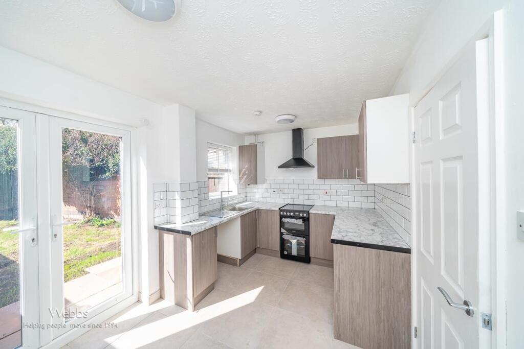 © Webbs Estate Agents © (78 of 98).jpg