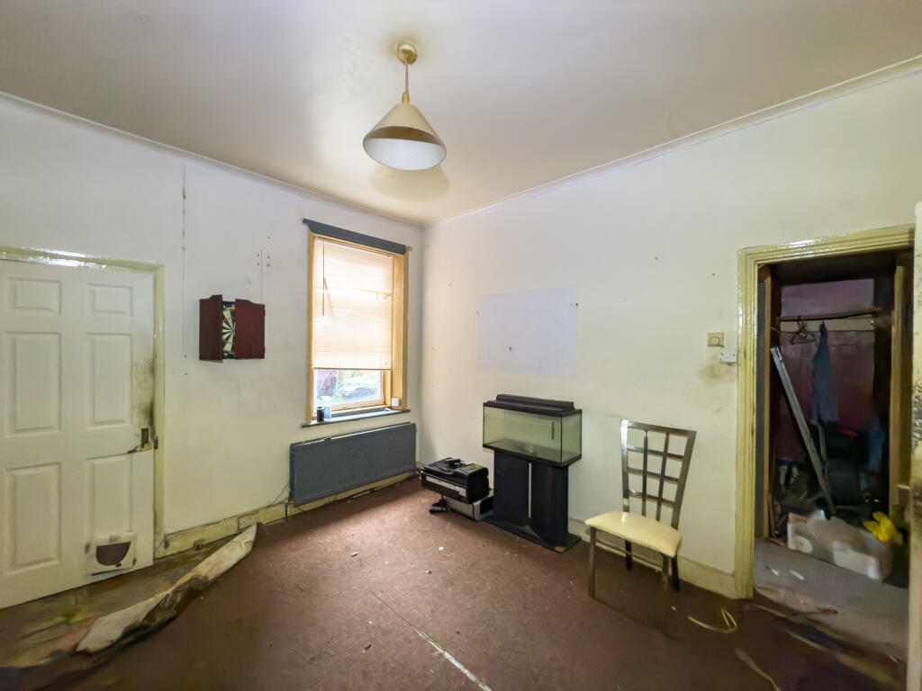 IMG 0803 T202507071246.jpg