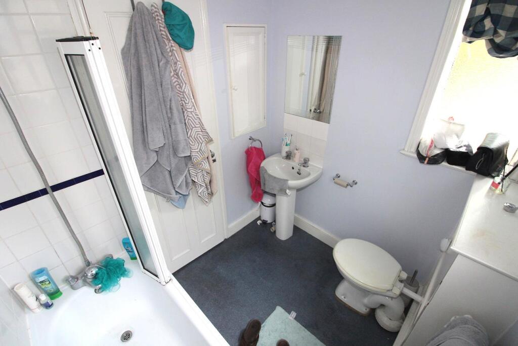 bath.jpg
