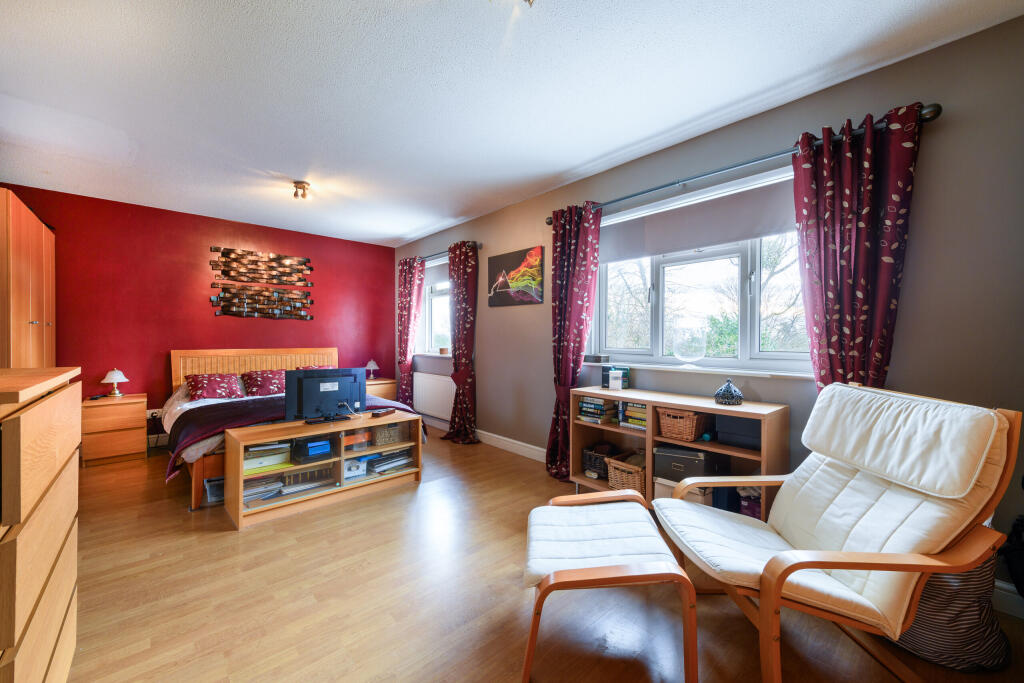 TEK HiRes 250113 044