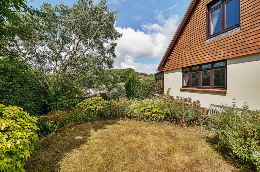 1328579-17-6880ce...