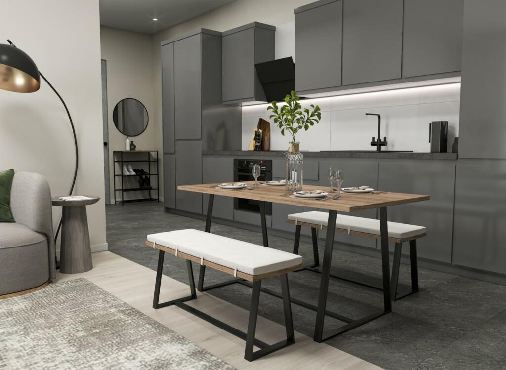 Copy of WhatsApp Image 2024-07-22 at 17.22.42.jpeg